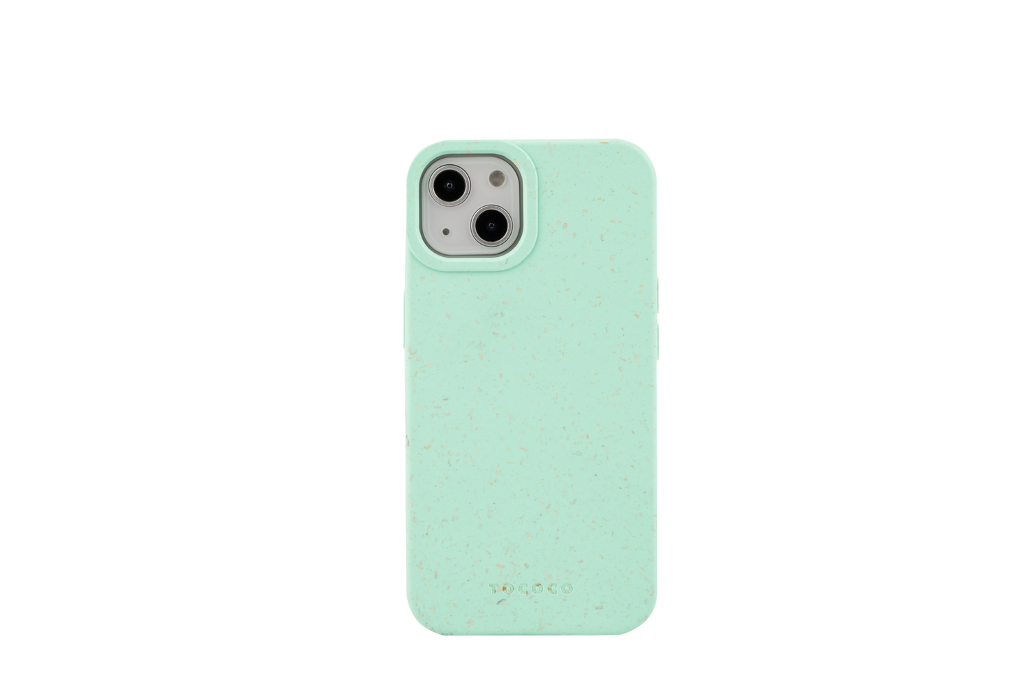 Compostable iPhone 13 Case