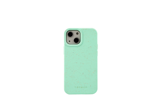 Compostable iPhone 13 Mini Case