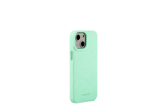 Compostable iPhone 13 Mini Case