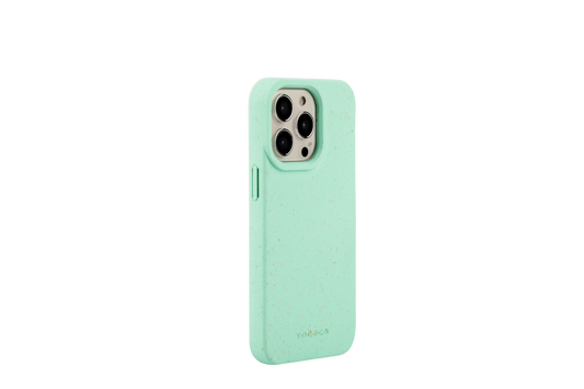 Compostable iPhone 13 Pro Case