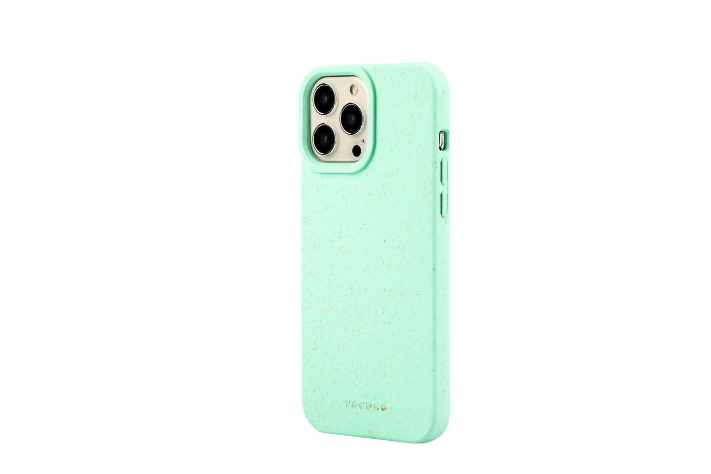 Compostable iPhone 13 Pro Max Case