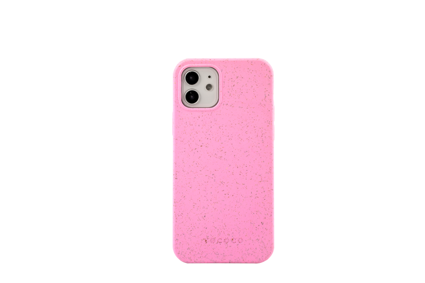 Compostable iPhone 12 Case