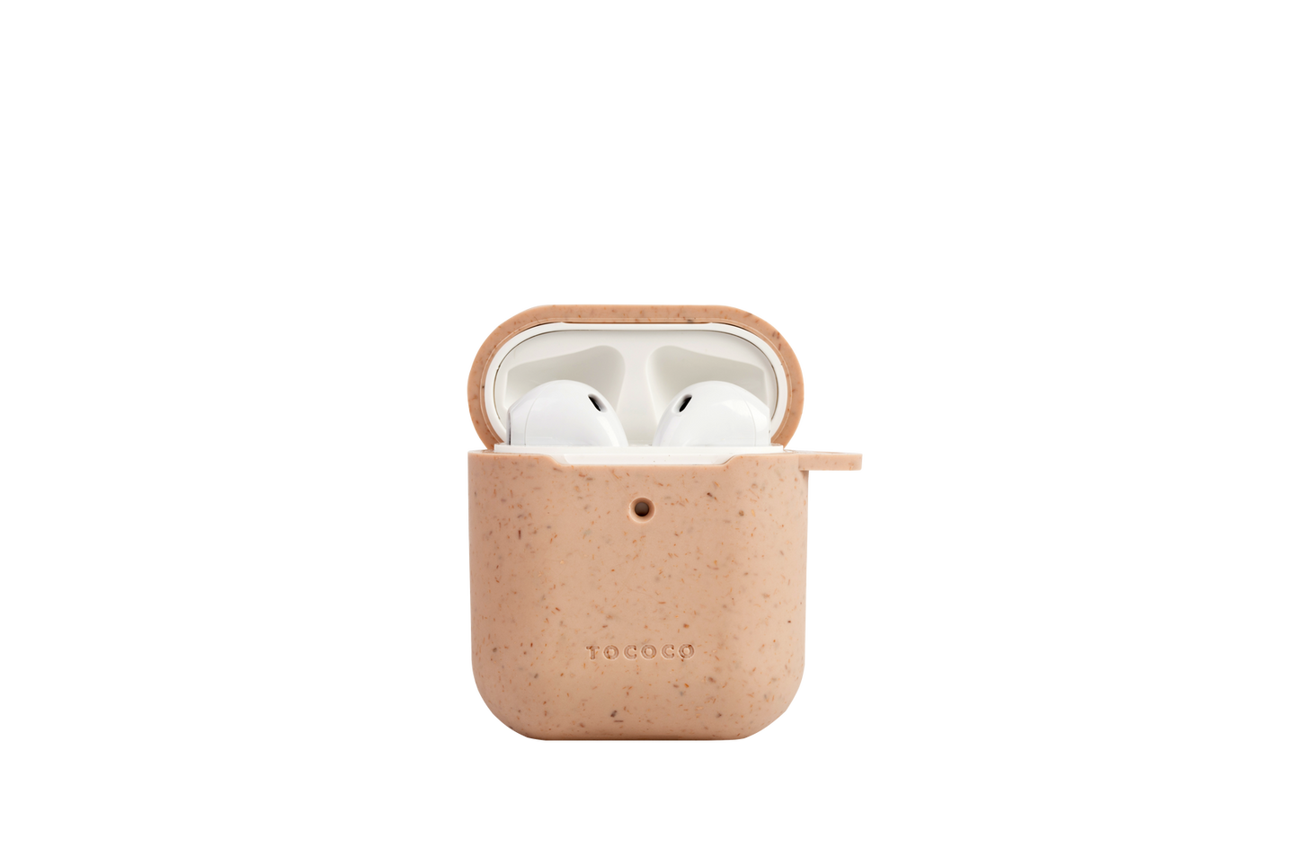 Last Sunset AirPods (1st and 2nd Generation) Case