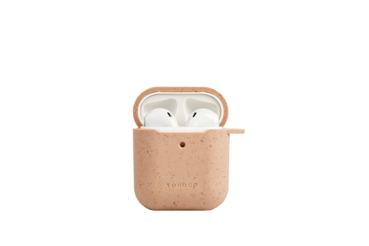 Last Sunset AirPods (1st and 2nd Generation) Case