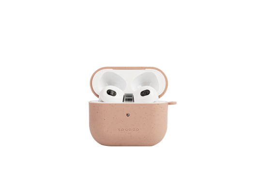 Last Sunset AirPods (3rd Generation) Case