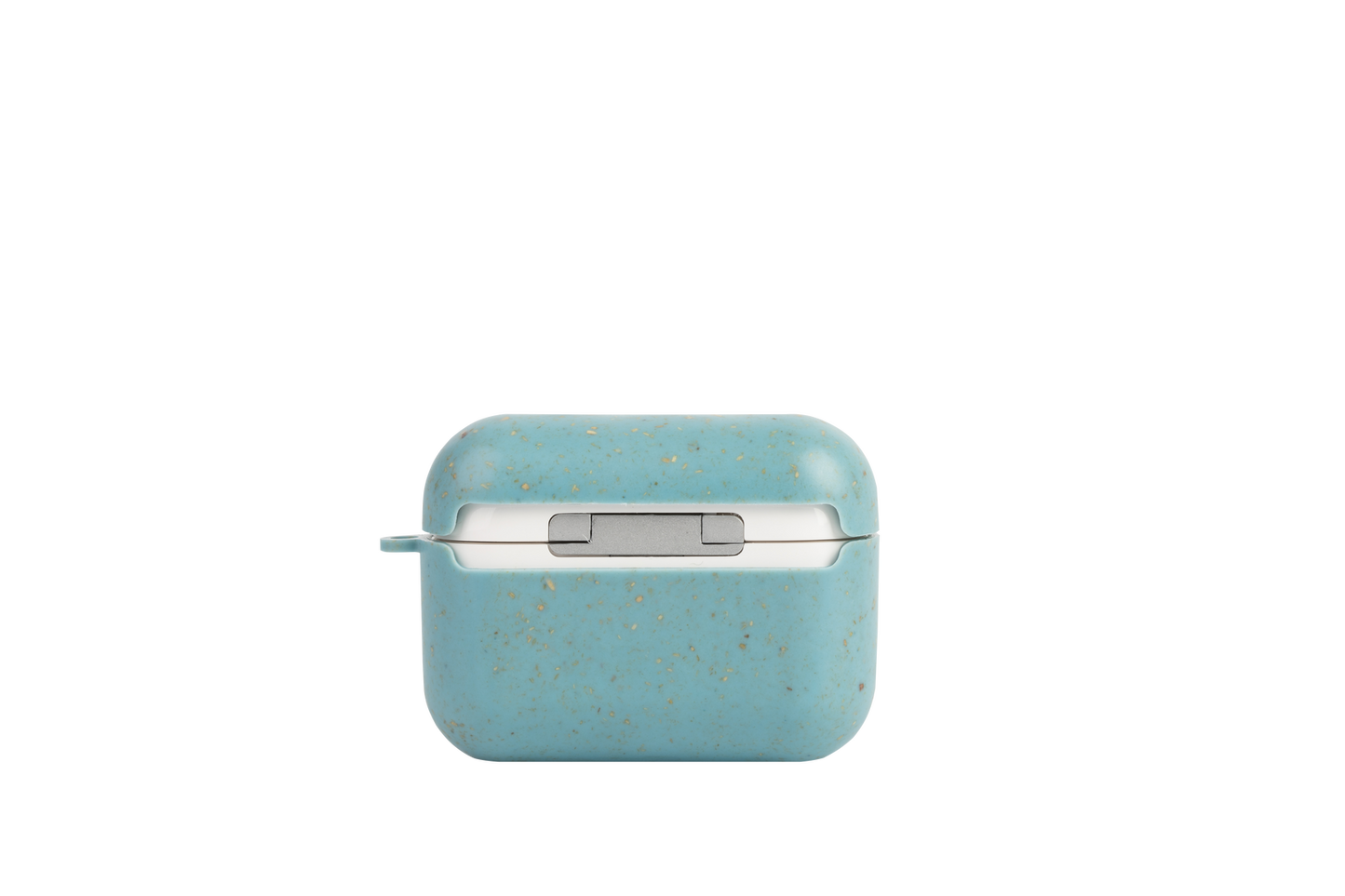 Almond Blossoms Biodegradable AirPods Pro Case | Limited Edition